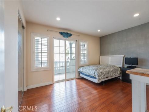 17405 S Vinwood  , Yorba Linda, CA