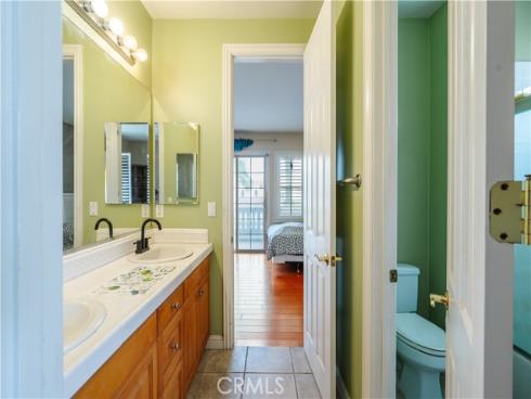 17405 S Vinwood  , Yorba Linda, CA