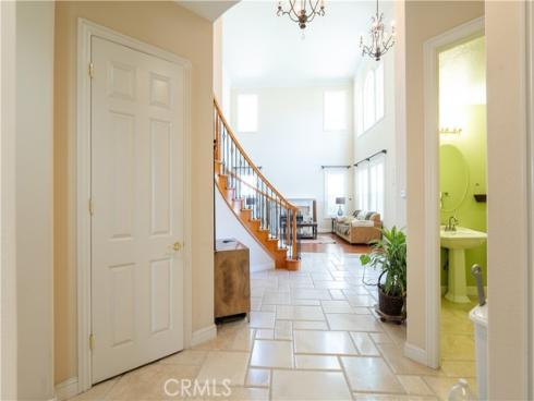 17405 S Vinwood  , Yorba Linda, CA