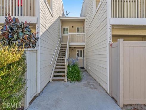 23506 Cambridge Road, Yorba Linda, CA