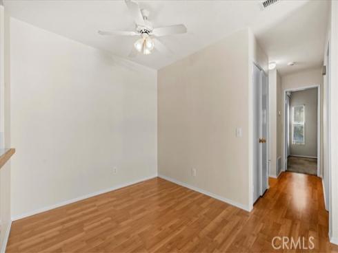 23506 Cambridge Road, Yorba Linda, CA