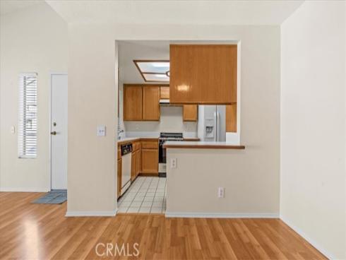 23506 Cambridge Road, Yorba Linda, CA