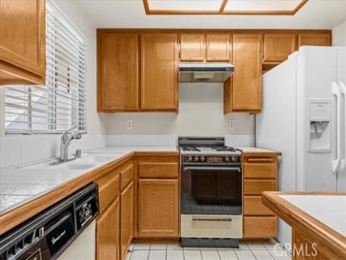 23506 Cambridge Road, Yorba Linda, CA
