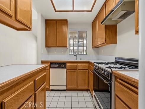 23506 Cambridge Road, Yorba Linda, CA
