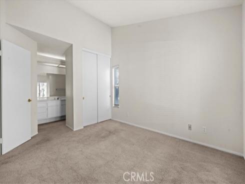 23506 Cambridge Road, Yorba Linda, CA