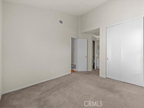 23506 Cambridge Road, Yorba Linda, CA