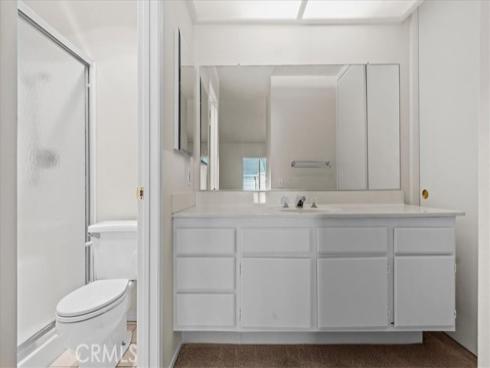 23506 Cambridge Road, Yorba Linda, CA