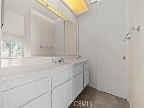 23506 Cambridge Road, Yorba Linda, CA