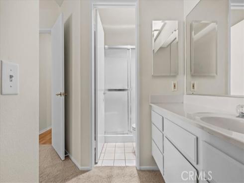23506 Cambridge Road, Yorba Linda, CA