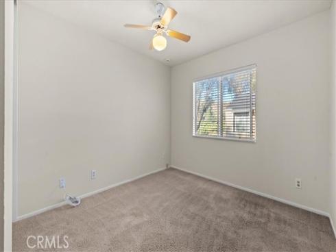 23506 Cambridge Road, Yorba Linda, CA