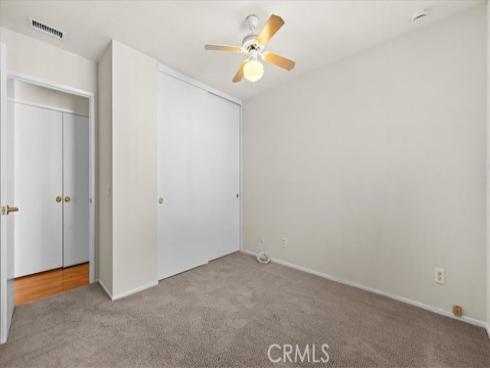 23506 Cambridge Road, Yorba Linda, CA