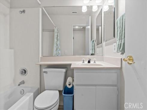23506 Cambridge Road, Yorba Linda, CA