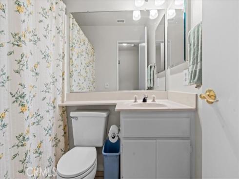 23506 Cambridge Road, Yorba Linda, CA