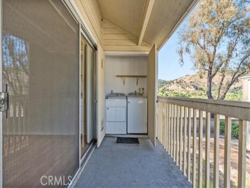 23506 Cambridge Road, Yorba Linda, CA