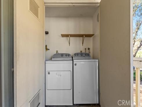 23506 Cambridge Road, Yorba Linda, CA