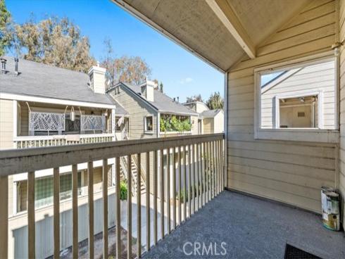 23506 Cambridge Road, Yorba Linda, CA