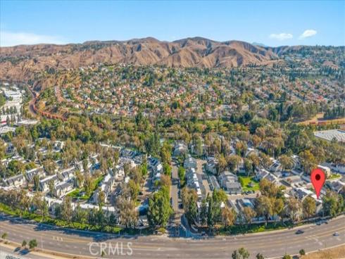 23506 Cambridge Road, Yorba Linda, CA