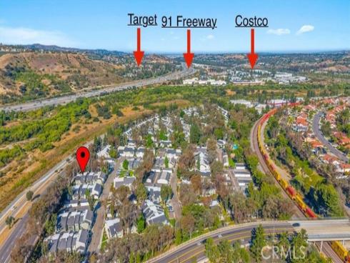 23506 Cambridge Road, Yorba Linda, CA