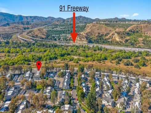 23506  Cambridge   Road, Yorba Linda, CA