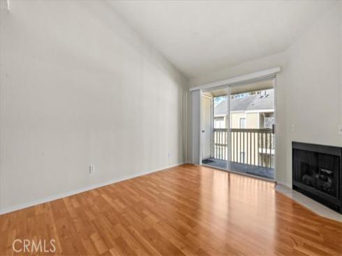 23506 Cambridge Road, Yorba Linda, CA