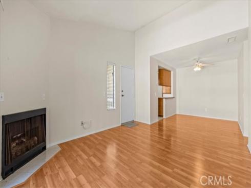 23506 Cambridge Road, Yorba Linda, CA