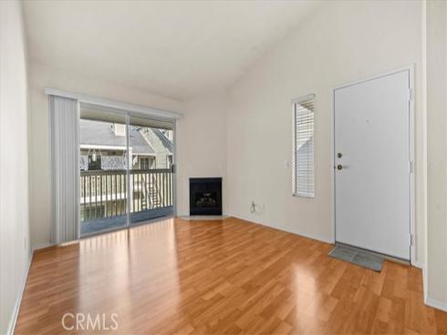 23506 Cambridge Road, Yorba Linda, CA