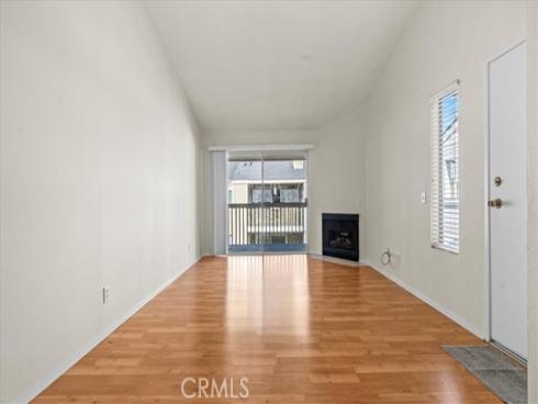 23506 Cambridge Road, Yorba Linda, CA
