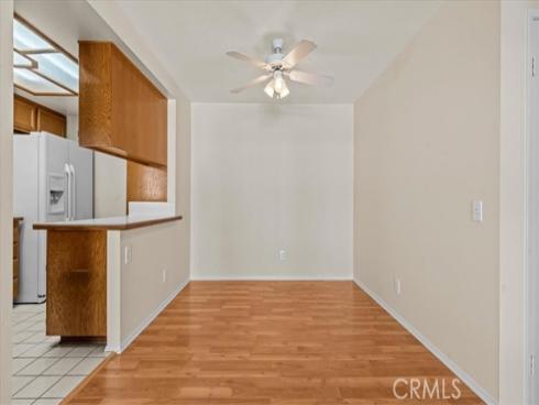 23506 Cambridge Road, Yorba Linda, CA