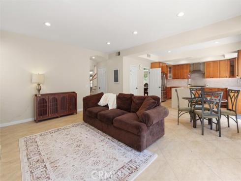 20600 Via Veronica , Yorba Linda, CA