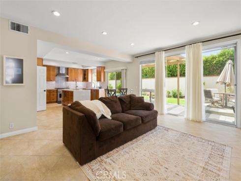 20600 Via Veronica , Yorba Linda, CA