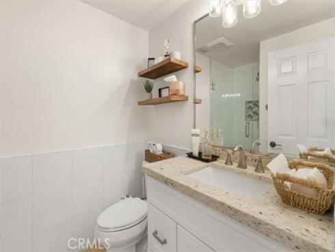 20600 Via Veronica , Yorba Linda, CA
