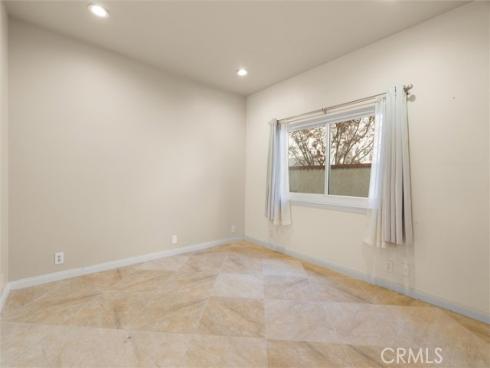 20600 Via Veronica , Yorba Linda, CA