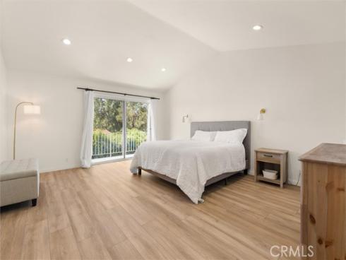 20600 Via Veronica , Yorba Linda, CA