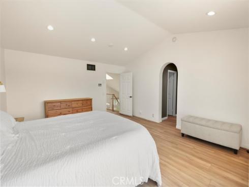 20600 Via Veronica , Yorba Linda, CA