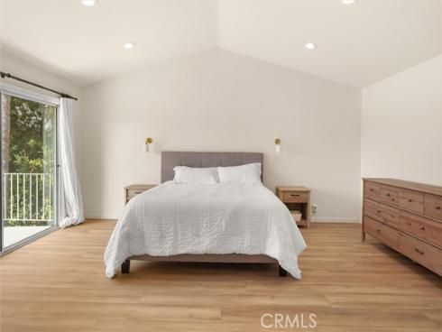 20600 Via Veronica , Yorba Linda, CA