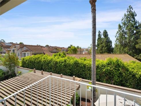 20600 Via Veronica , Yorba Linda, CA