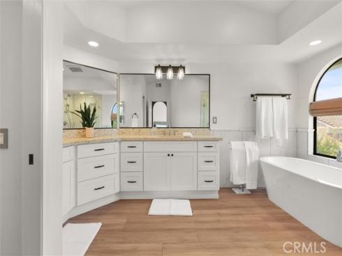 20600 Via Veronica , Yorba Linda, CA