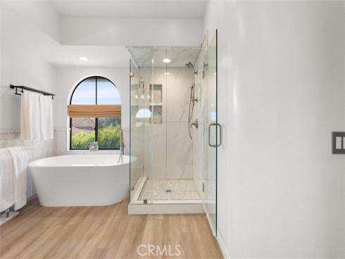 20600 Via Veronica , Yorba Linda, CA