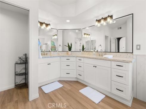 20600 Via Veronica , Yorba Linda, CA