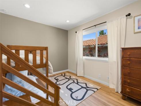 20600 Via Veronica , Yorba Linda, CA