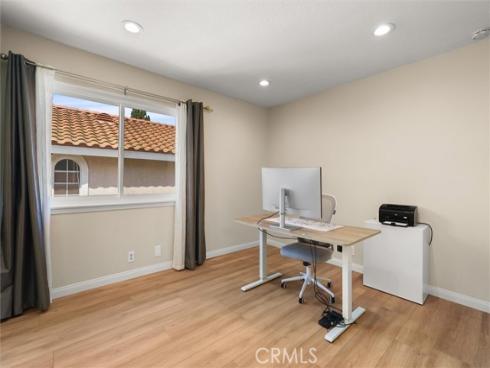 20600 Via Veronica , Yorba Linda, CA