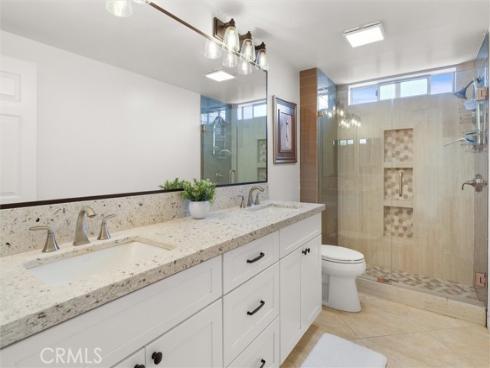 20600 Via Veronica , Yorba Linda, CA