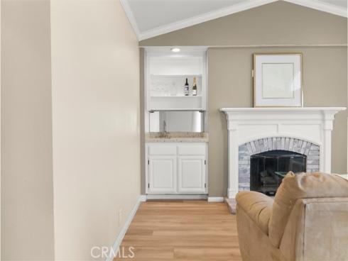20600 Via Veronica , Yorba Linda, CA