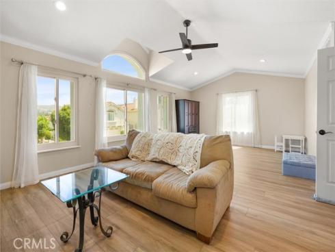 20600 Via Veronica , Yorba Linda, CA