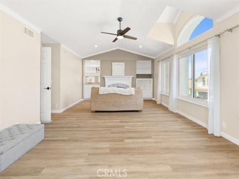 20600 Via Veronica , Yorba Linda, CA