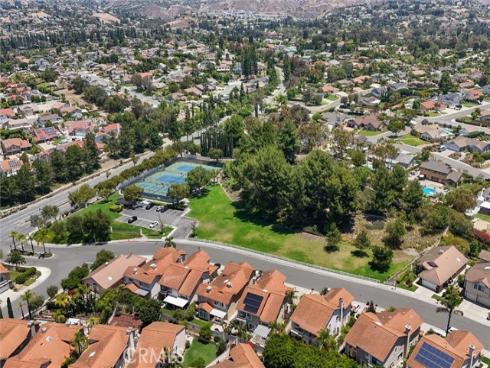20600 Via Veronica , Yorba Linda, CA