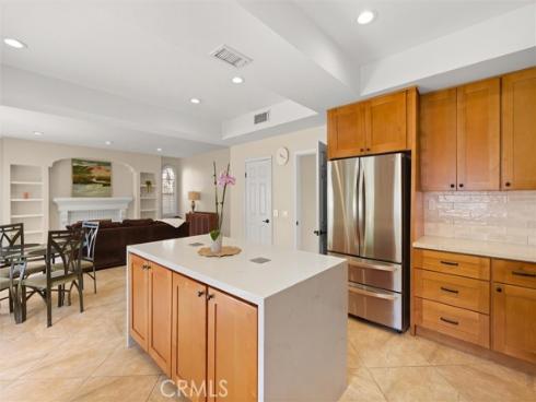 20600 Via Veronica , Yorba Linda, CA