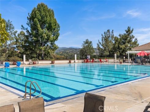 20600 Via Veronica , Yorba Linda, CA