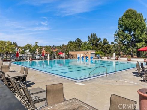 20600 Via Veronica , Yorba Linda, CA