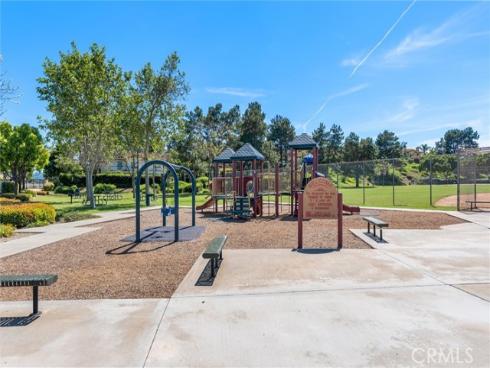 20600 Via Veronica , Yorba Linda, CA